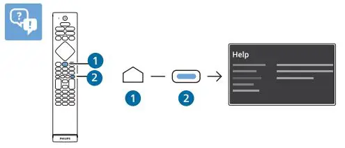 PHILIPS-50PUT8217-67-LED-4K-UHD-LED-Android-TV-FIG-7