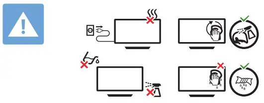 PHILIPS-50PUT8217-67-LED-4K-UHD-LED-Android-TV-FIG-8