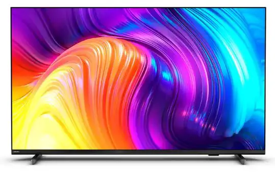 PHILIPS-50PUT8217-67-LED-4K-UHD-LED-Android-TV-PRODUCT