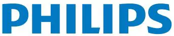 PHILIPS-LOGO