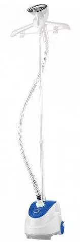 SCARLETT-SC-GS130S04-Vertical-Garment-Steamer-product