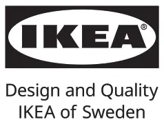 IKEA logo