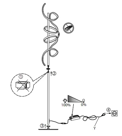 Paul-Neuhaus19031LED-Light-1