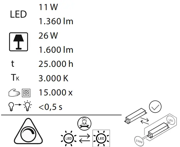 Paul-Neuhaus19031LED-Light-2