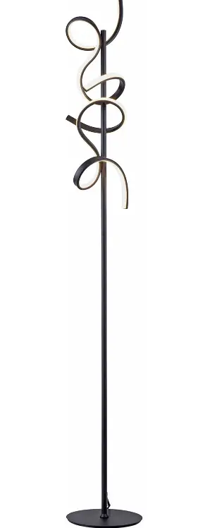 Paul-Neuhaus19031LED-Light