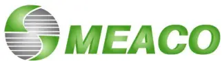 MeacoFan-logo