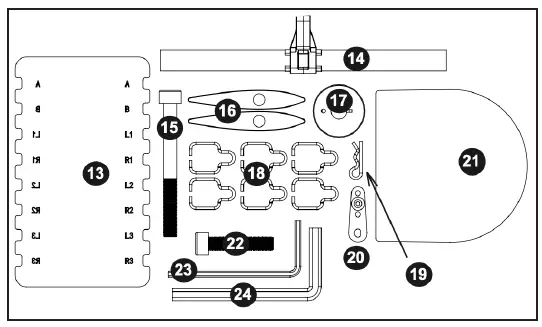 MODSTER-Segelyacht-SR100-Hurricane-02