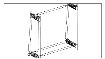 MODSTER-Segelyacht-SR100-Hurricane-03