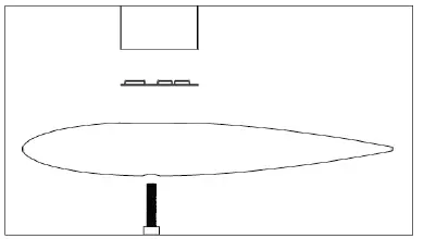 MODSTER-Segelyacht-SR100-Hurricane-04