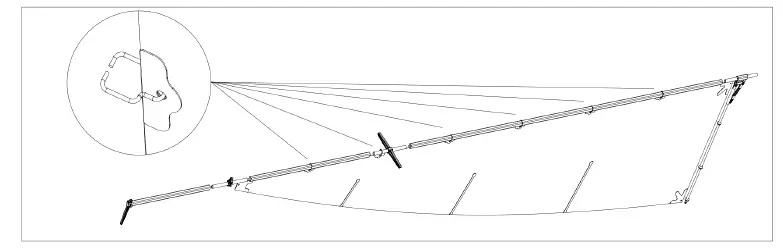 MODSTER-Segelyacht-SR100-Hurricane-07