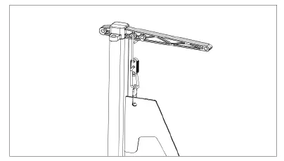 MODSTER-Segelyacht-SR100-Hurricane-08
