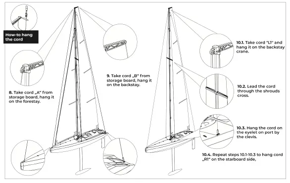 MODSTER-Segelyacht-SR100-Hurricane-10