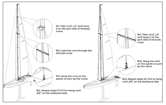 MODSTER-Segelyacht-SR100-Hurricane-11