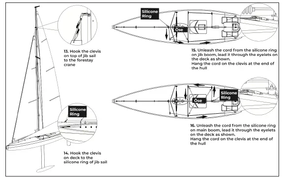 MODSTER-Segelyacht-SR100-Hurricane-12
