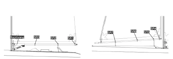MODSTER-Segelyacht-SR100-Hurricane-14