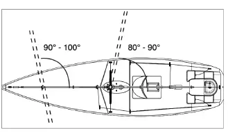 MODSTER-Segelyacht-SR100-Hurricane-15