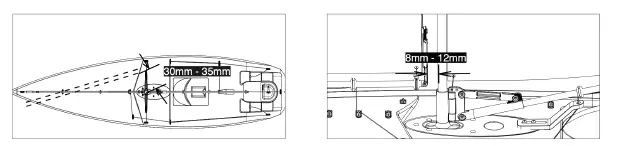 MODSTER-Segelyacht-SR100-Hurricane-16