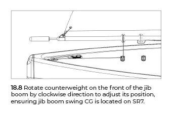 MODSTER-Segelyacht-SR100-Hurricane-17