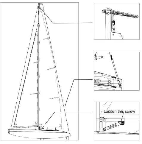 MODSTER-Segelyacht-SR100-Hurricane-19
