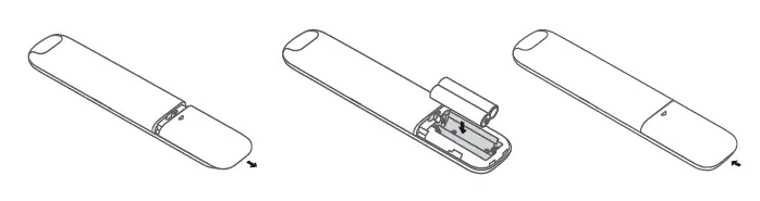 TCL-98C735-4K-QLED-Google-TV-10