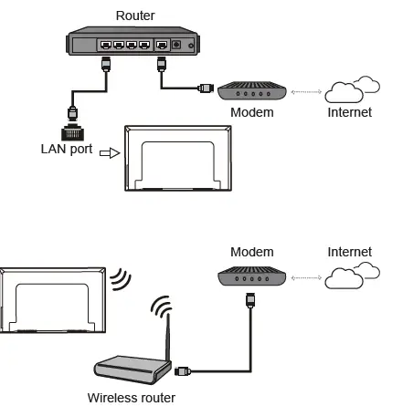 TCL-98C735-4K-QLED-Google-TV-11