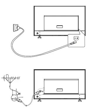 TCL-98C735-4K-QLED-Google-TV-12