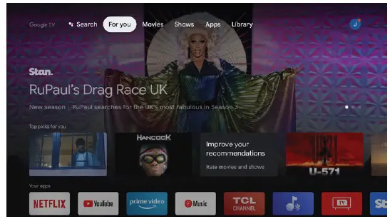 TCL-98C735-4K-QLED-Google-TV-13