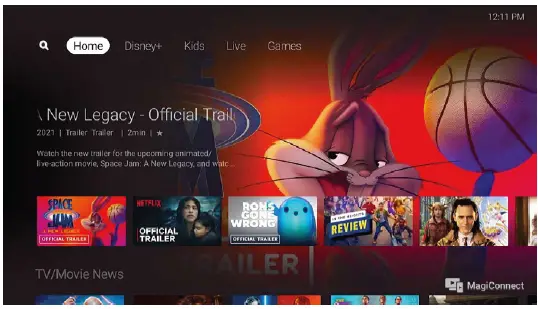 TCL-98C735-4K-QLED-Google-TV-14