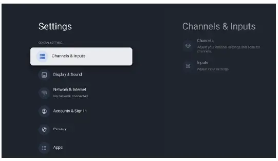 TCL-98C735-4K-QLED-Google-TV-15