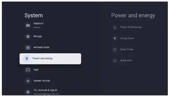 TCL-98C735-4K-QLED-Google-TV-16
