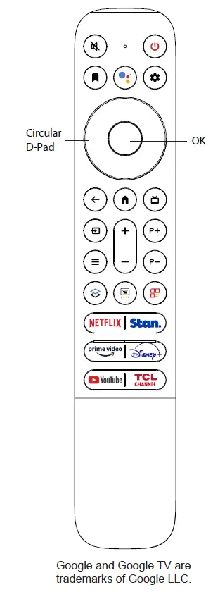 TCL-98C735-4K-QLED-Google-TV-9