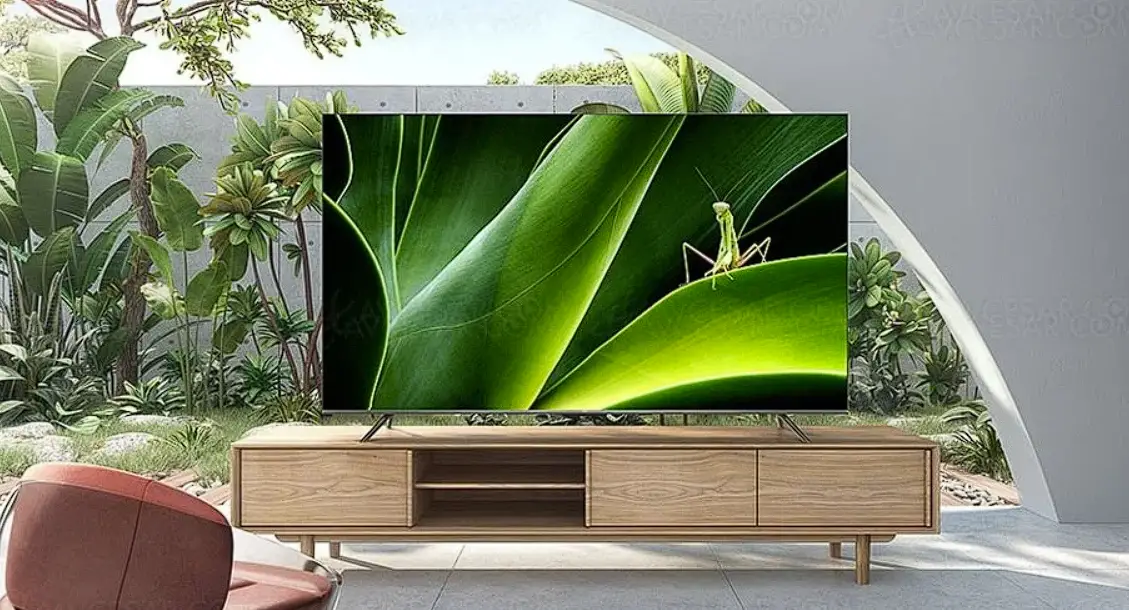 Tcl 98c735 4k Qled Google Tv User Manual