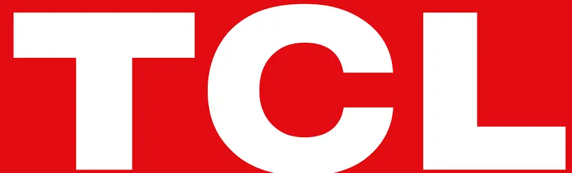 TCL-logo