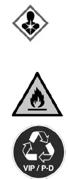 LIEBHERR UPR 513 Under Worktop Refrigerator-2