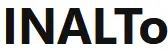 INALTo-logo