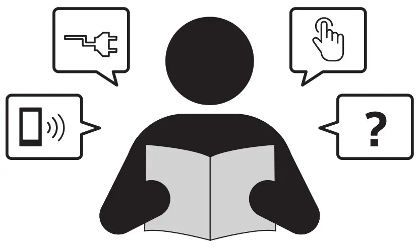 1Mii B06Pro Wireless Audio Adaptor - cover