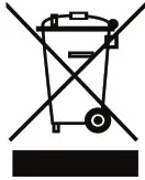 simfer H60I19B021 Induction Hob - Hobs 3