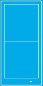 AeoTec illumino WallMote 7 ZWA022-A