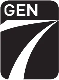 GEN
