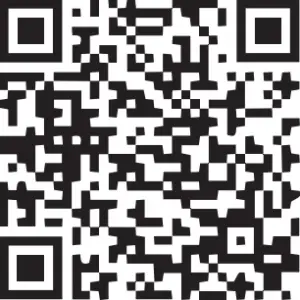 QR Code - AutoPilot