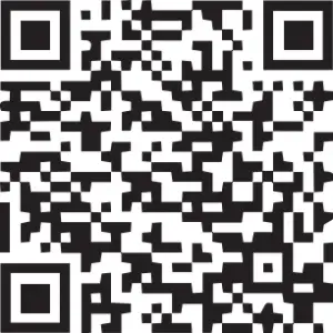 QR Code - Smart Home Hub