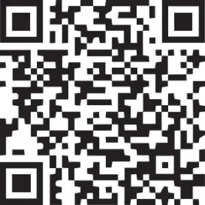 QR Code - Visit Help Website