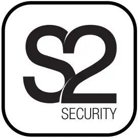 S2 SECURITY