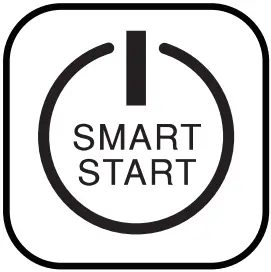SMART START