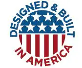 Design in USA