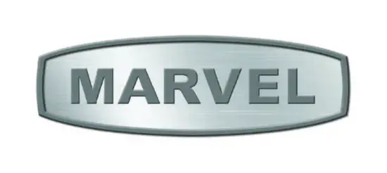 MARVEL