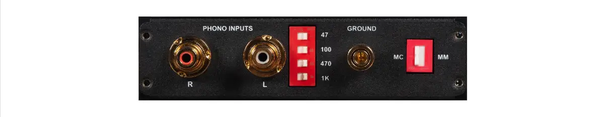 Emotiva Rmc-1 Expansion Modules Instruction Manual Emotiva Rmc-1 Expansion Modules Instruction Manual