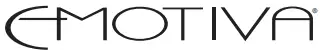 EMOTIVA-logo