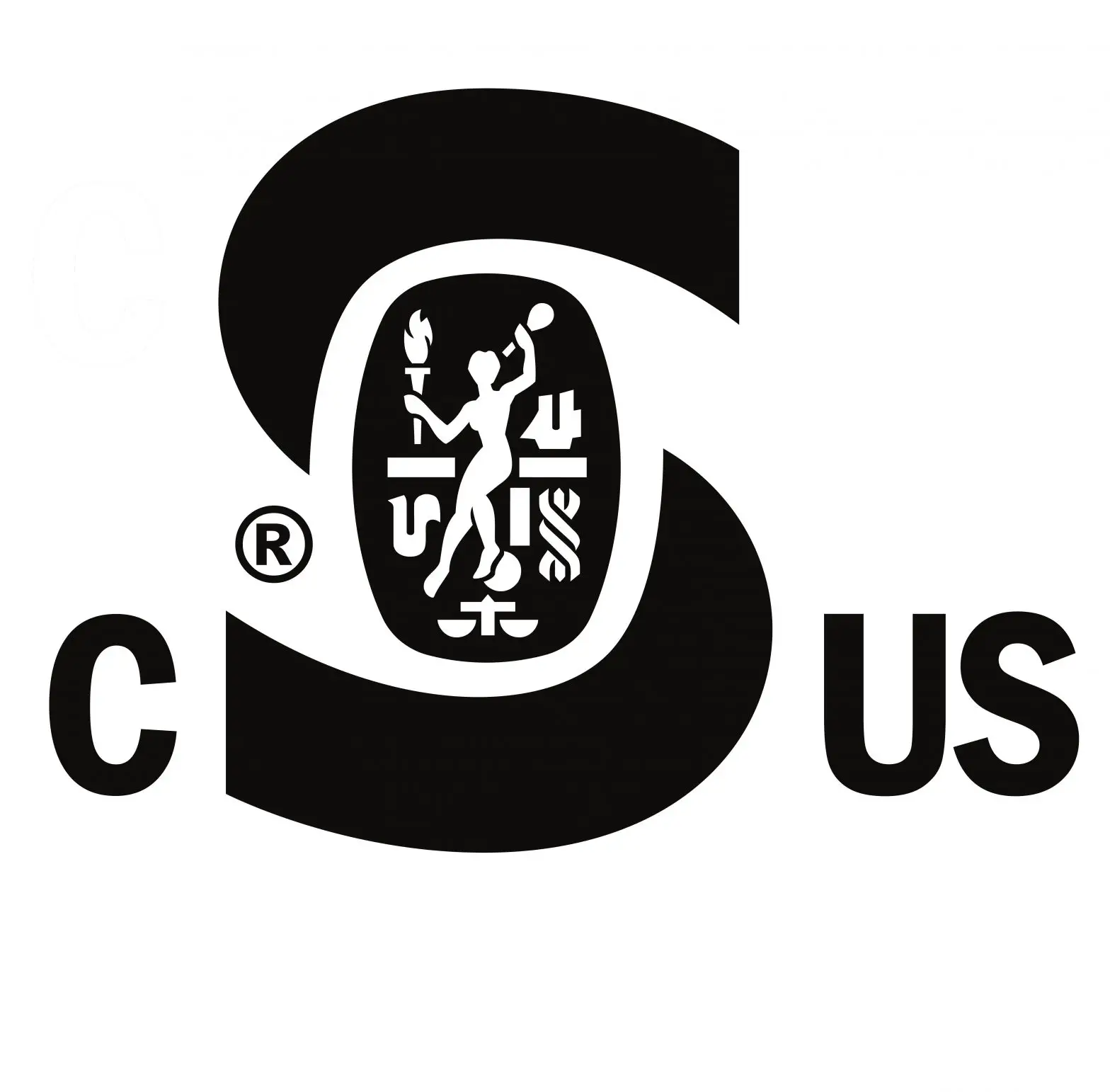 cus