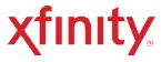 xfinty
